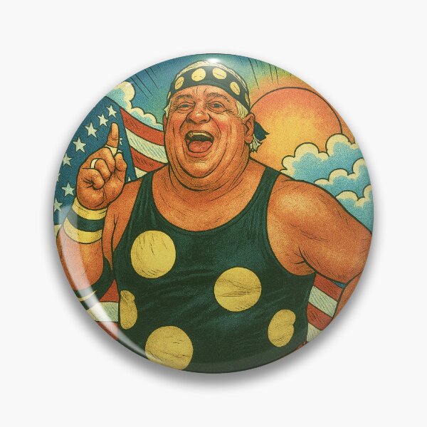 Item preview, American Dream designed and sold by TeeCodes.