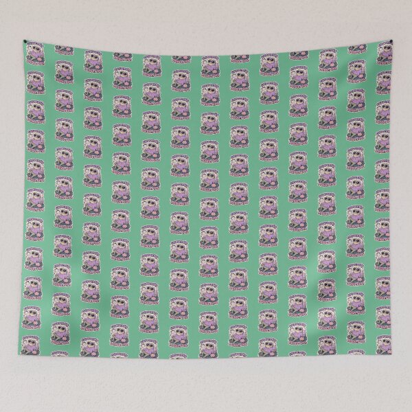 Item preview, cool_guy Currently Buffering designed and sold by logicfun.
