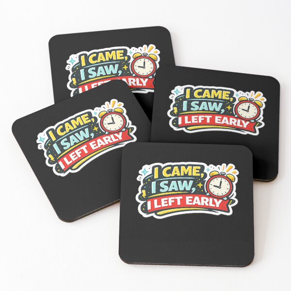 Item preview, My Brain Has Left The Chat – Funny Brain Fog Meme Design designed and sold by rigelcreation.