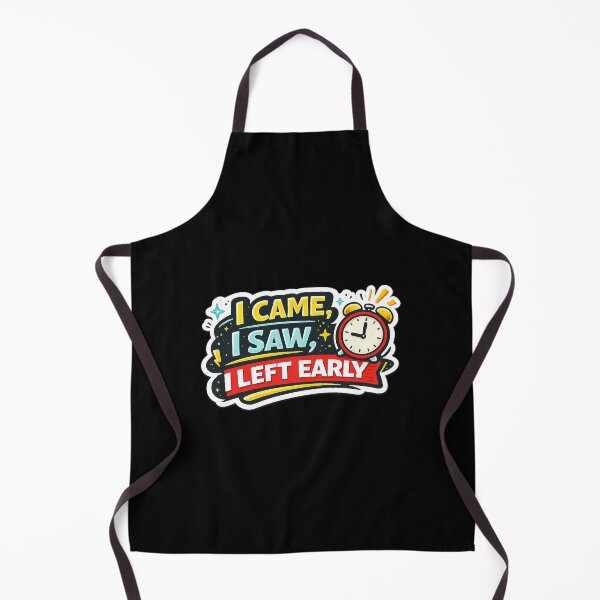 Item preview, My Brain Has Left The Chat – Funny Brain Fog Meme Design designed and sold by rigelcreation.