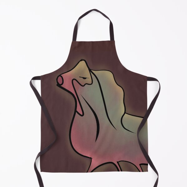 Item preview, The Dignity of a Solitary Soul designed and sold by Chunac.