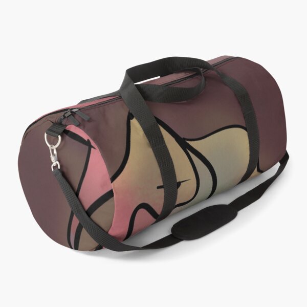 Item preview, The Dignity of a Solitary Soul designed and sold by Chunac.