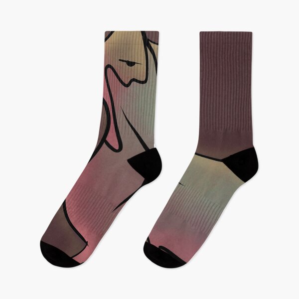 Item preview, The Dignity of a Solitary Soul designed and sold by Chunac.