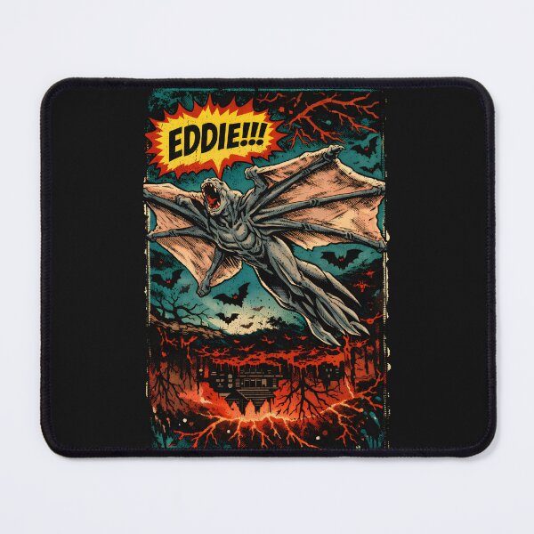 Item preview, Upside down bat designed and sold by TeeCodes.