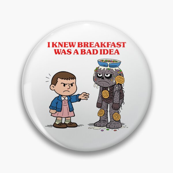 Item preview, Angry Eleven designed and sold by TeeCodes.