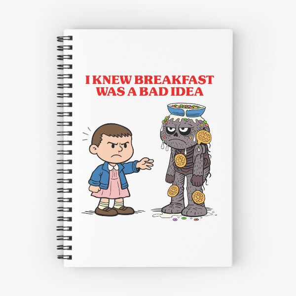 Item preview, Angry Eleven designed and sold by TeeCodes.
