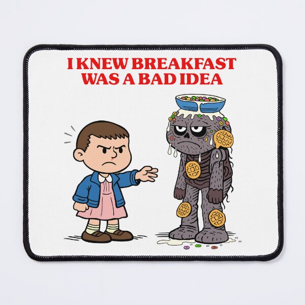 Item preview, Angry Eleven designed and sold by TeeCodes.