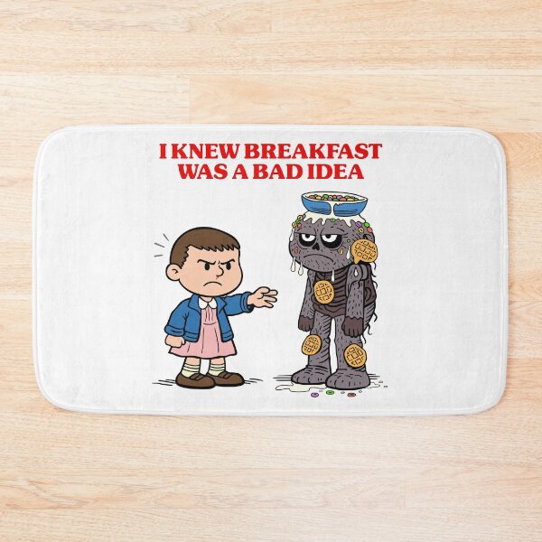 Item preview, Angry Eleven designed and sold by TeeCodes.