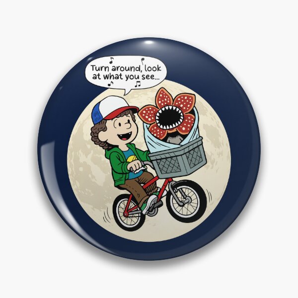 Item preview, Never ending besties designed and sold by TeeCodes.