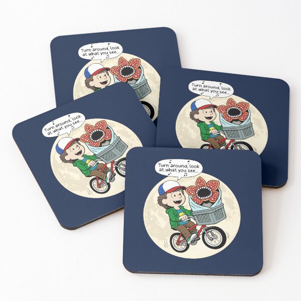 Item preview, Never ending besties designed and sold by TeeCodes.