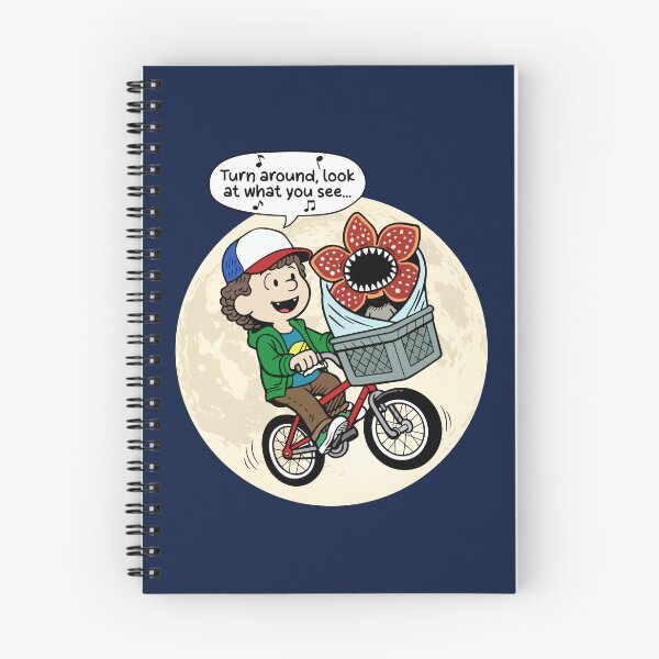 Item preview, Never ending besties designed and sold by TeeCodes.
