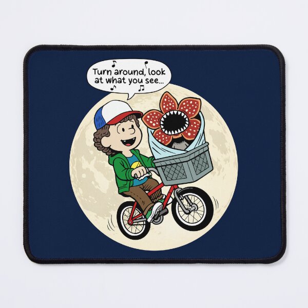 Item preview, Never ending besties designed and sold by TeeCodes.