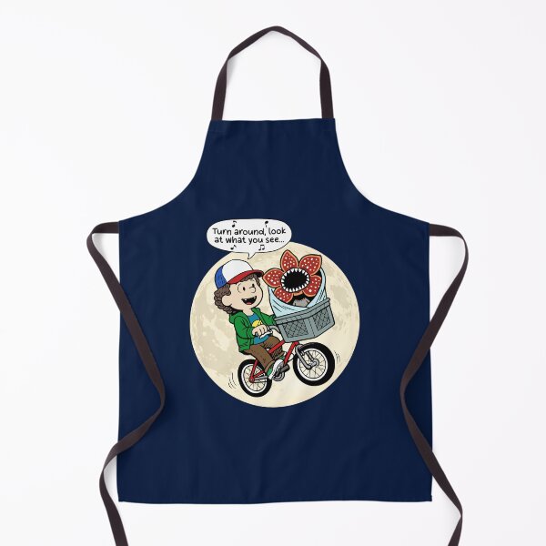 Item preview, Never ending besties designed and sold by TeeCodes.