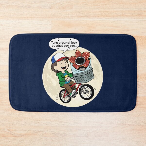 Item preview, Never ending besties designed and sold by TeeCodes.