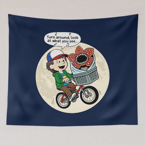 Item preview, Never ending besties designed and sold by TeeCodes.