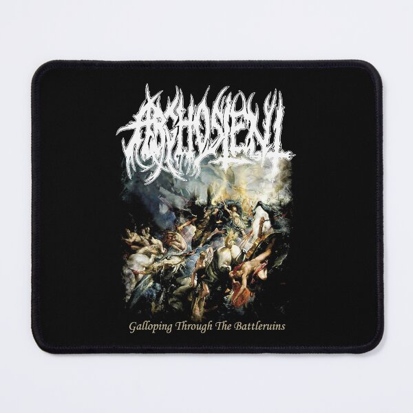 Item preview, ARGHOSLENT designed and sold by ColtenHuels.