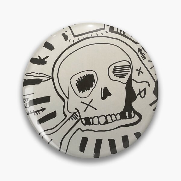 Item preview, Nobody’s Like Me designed and sold by zolony.