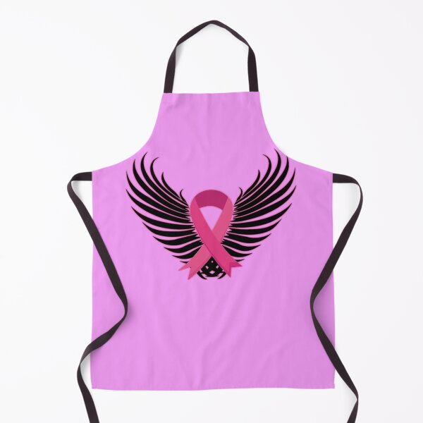 Item preview, Creer designed and sold by D9-Apparel.