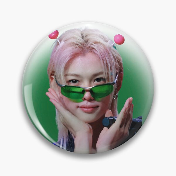 Item preview, Felix Stray Kids designed and sold by zoneforyou.