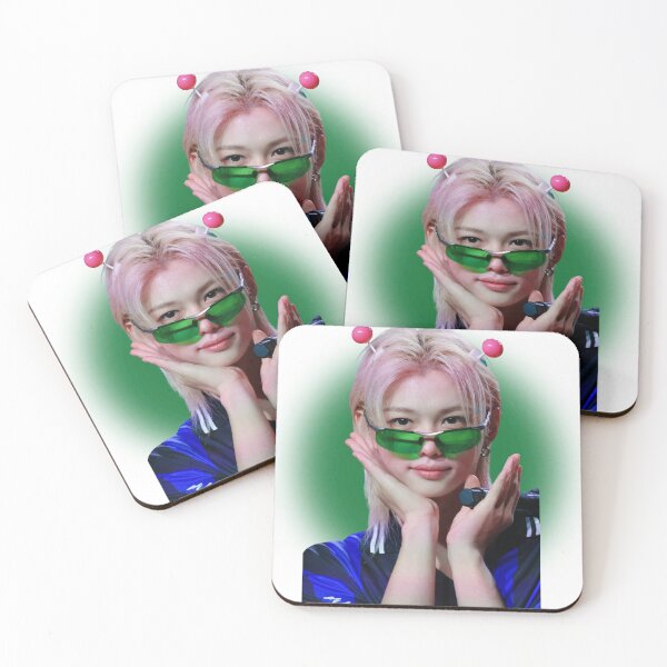 Item preview, Felix Stray Kids designed and sold by zoneforyou.