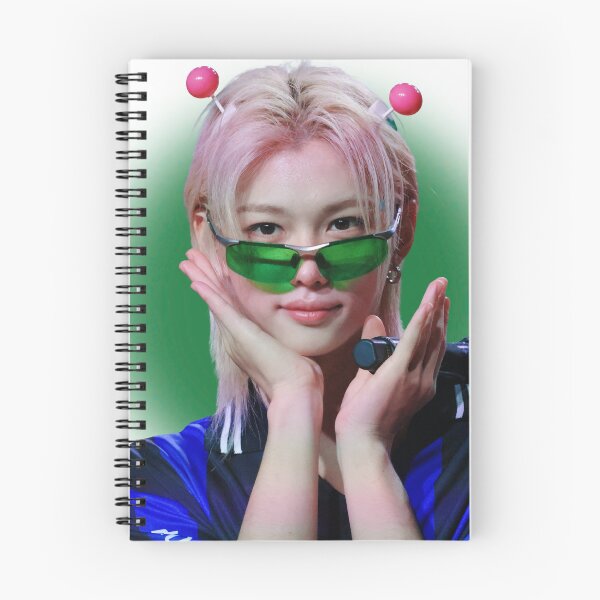 Item preview, Felix Stray Kids designed and sold by zoneforyou.