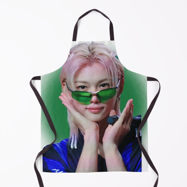 Item preview, Felix Stray Kids designed and sold by zoneforyou.