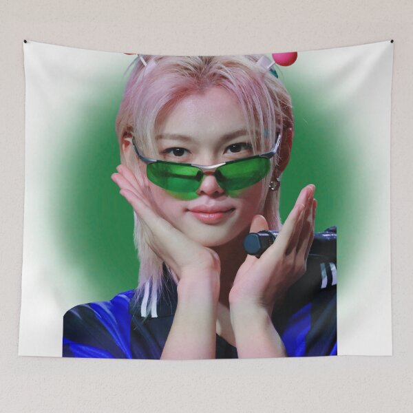 Item preview, Felix Stray Kids designed and sold by zoneforyou.