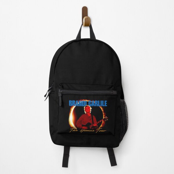 Item preview, Brandi Carlile The Human Tour designed and sold by Vickyveum.