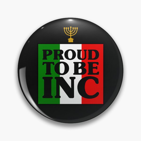 Item preview, IGLESIA NI CRISTO designed and sold by TeeCodes.
