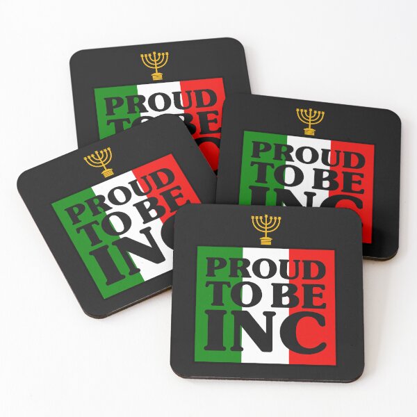 Item preview, IGLESIA NI CRISTO designed and sold by TeeCodes.