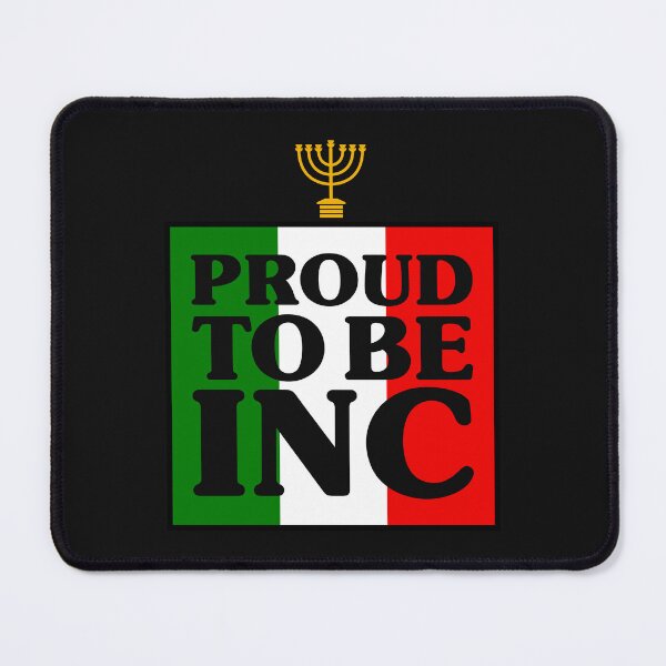 Item preview, IGLESIA NI CRISTO designed and sold by TeeCodes.
