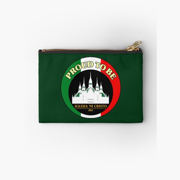 Item preview, IGLESIA NI CRISTO designed and sold by TeeCodes.