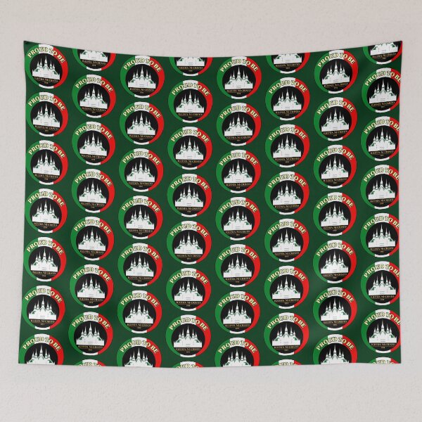 Item preview, IGLESIA NI CRISTO designed and sold by TeeCodes.