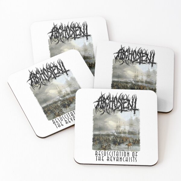 Item preview, ARGHOSLENT designed and sold by ColtenHuels.