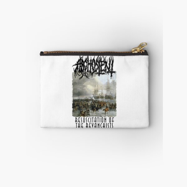 Item preview, ARGHOSLENT designed and sold by ColtenHuels.