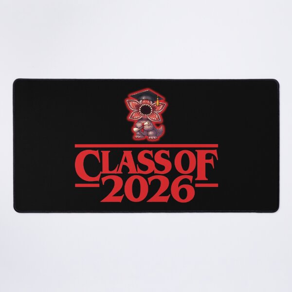 Item preview, Class of 2026 designed and sold by TeeCodes.