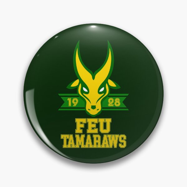 Item preview, FEU TAMARAWS designed and sold by TeeCodes.