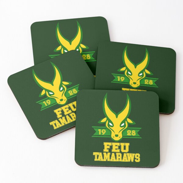 Item preview, FEU TAMARAWS designed and sold by TeeCodes.