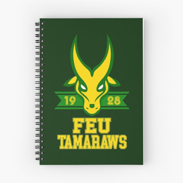 Item preview, FEU TAMARAWS designed and sold by TeeCodes.