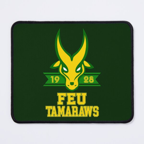 Item preview, FEU TAMARAWS designed and sold by TeeCodes.