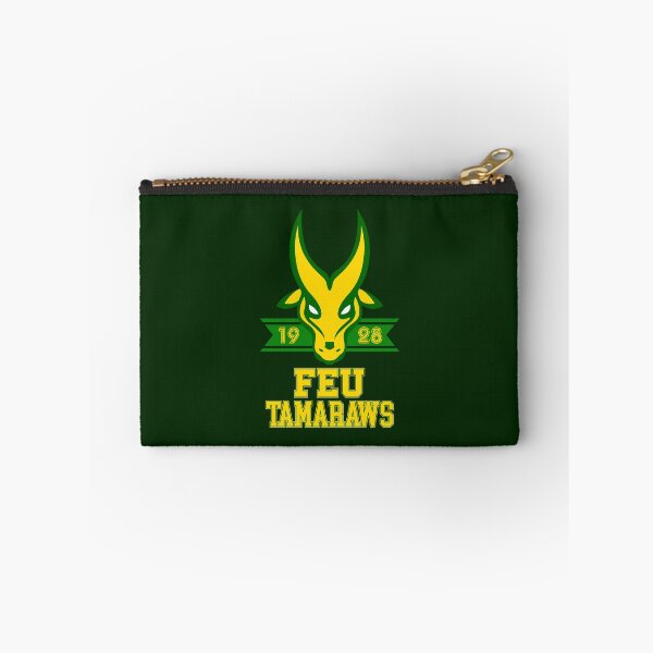 Item preview, FEU TAMARAWS designed and sold by TeeCodes.