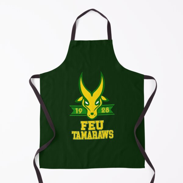 Item preview, FEU TAMARAWS designed and sold by TeeCodes.
