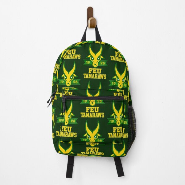 Item preview, FEU TAMARAWS designed and sold by TeeCodes.
