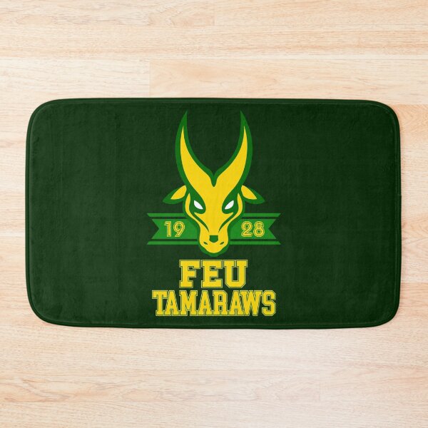 Item preview, FEU TAMARAWS designed and sold by TeeCodes.