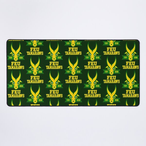 Item preview, FEU TAMARAWS designed and sold by TeeCodes.