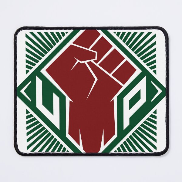 Item preview, UP Fighting Maroons designed and sold by TeeCodes.
