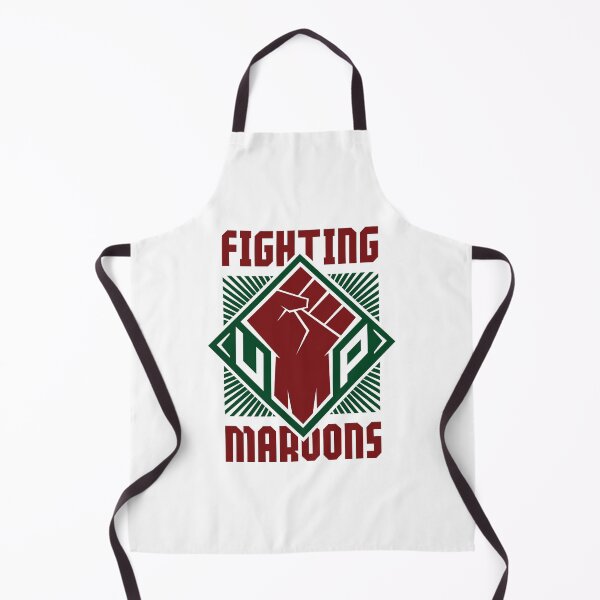 Item preview, UP Fighting Maroons designed and sold by TeeCodes.