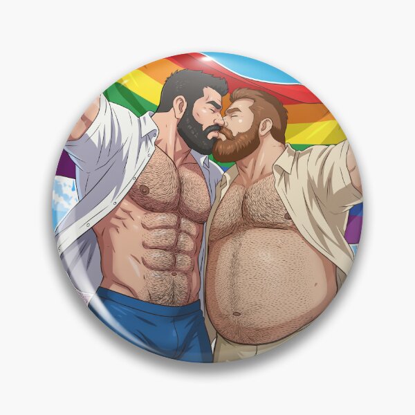Item preview, Pride! #2 designed and sold by MaxxFergus.