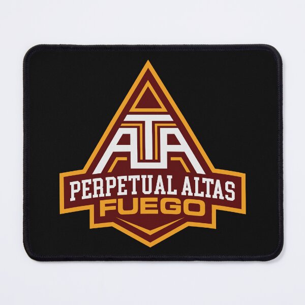 Item preview, University of Perpetual Help System DALTA designed and sold by TeeCodes.