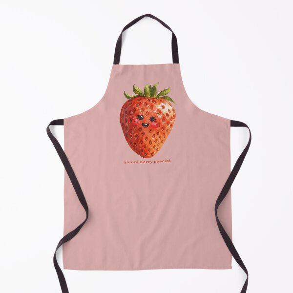 Item preview, You’re Berry Special - Cute Pun | TeeHee Puns Funny Design designed and sold by TeeHee Puns.